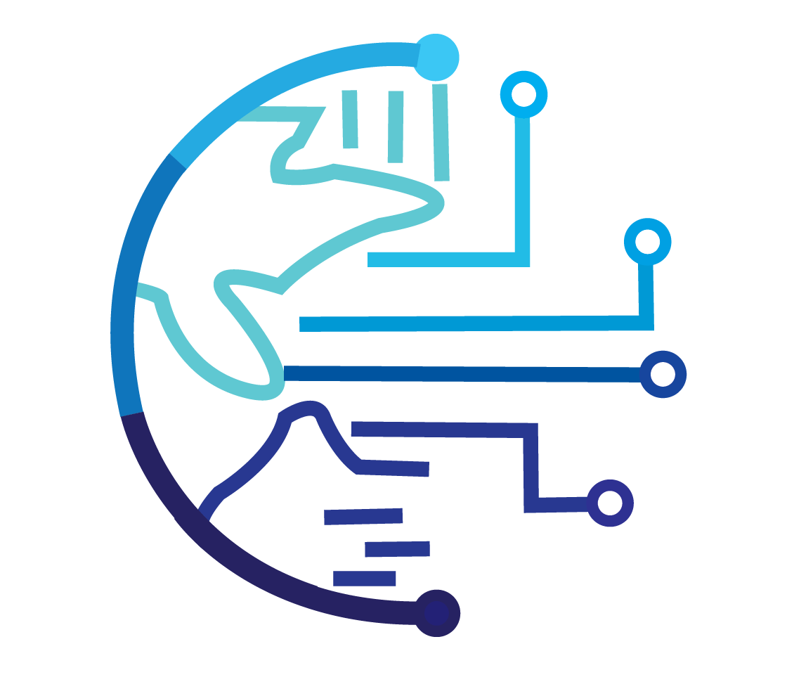 ajjitech logo